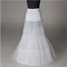 Макси Длинные Юбки Женские Длина Пола Сетка Органза Бальное платье Твердые Русалка Петтикот Матч Юбка Женщина Аксессуар Под Юбку