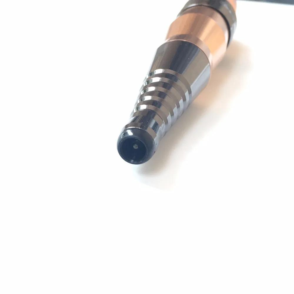  1000rpm- 25000rpm Speed Adjustment Permanent Makeup Machine Gun Tattoo machine For Eyebrow Eyeliner