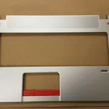 Верхний корпус, трефом, верхняя часть корпуса в сборе для hp ENVY17 17-j 17-j000 envy17-j160NR 736483-001 аккумулятор большой емкости 6070B0712701