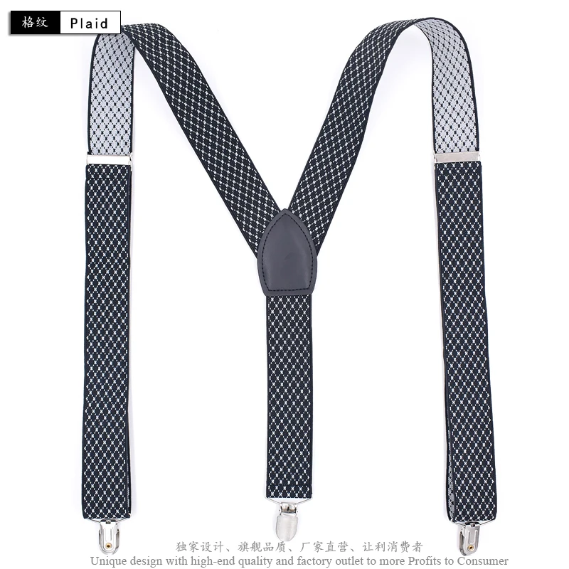 MBD83587a0