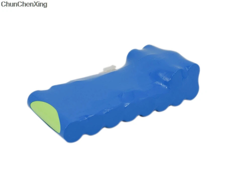 33-01 para Husqvarna Cameron Sino Bateria 580 68 Automower 320 330x 430 5200 Mah - Image 5