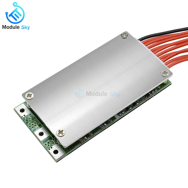 Bms контроллер s 10 36v. Bms 36v. Bms симметричная и несимметричная. Bms контроллер 36v. Bms 36.