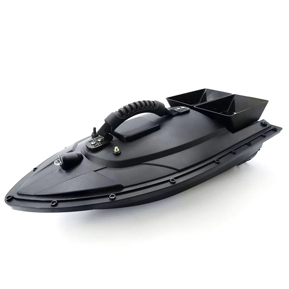 rc1 bait boat