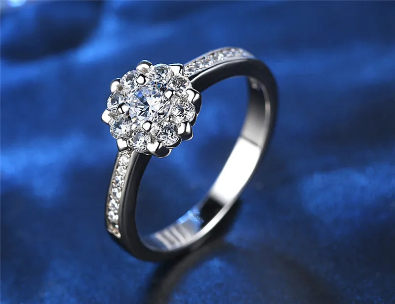 silver 925 rings for women (2)