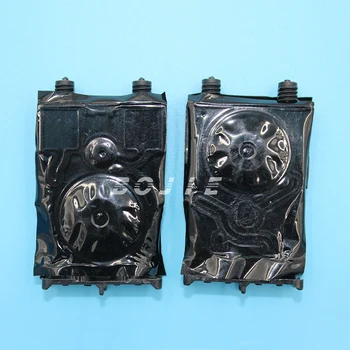 

good price inkjet printer parts dx7 printer UV ink damper for F196000 F189010 dx7 printhead sale