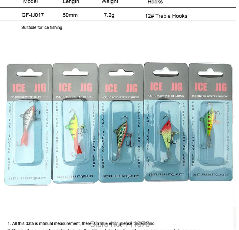 IJ017-FISHING-LURE-790_02