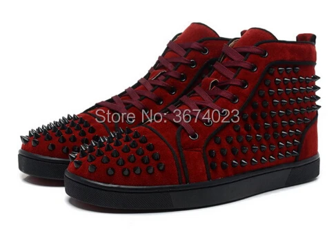 QQ20151217144113