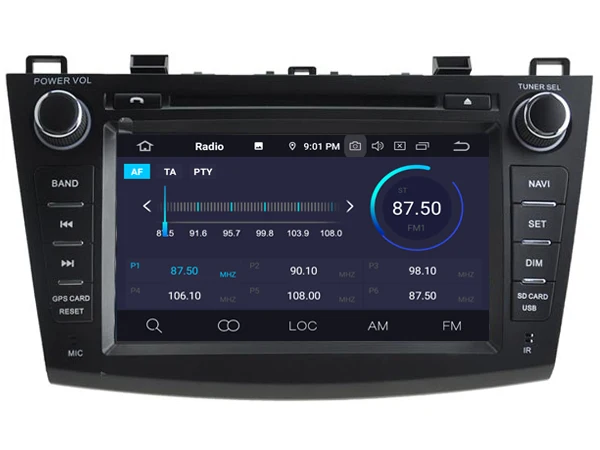 UI2