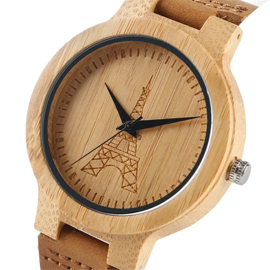 unique cool watch