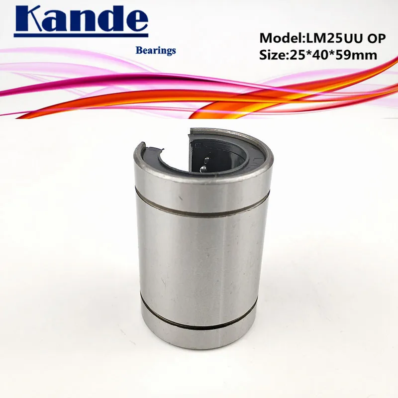 Featured products Free Shipping and Returns timelimited Specials 4pcs