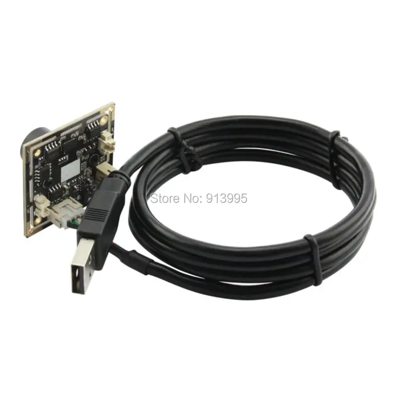 webcam hd 1080P (4)