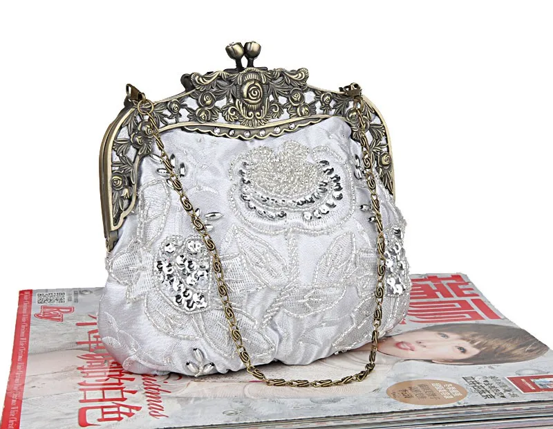 aeProduct.getSubject ()