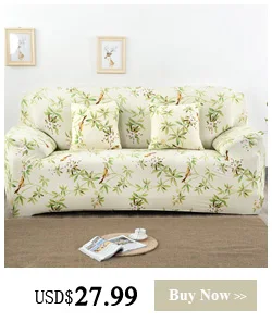 Flower-Sofa-Cover-Slipcover-Elastic-Sofa-Converts-Cover-Tight-All-inclusive-1-2-3-4-Seat.jpg_640x640