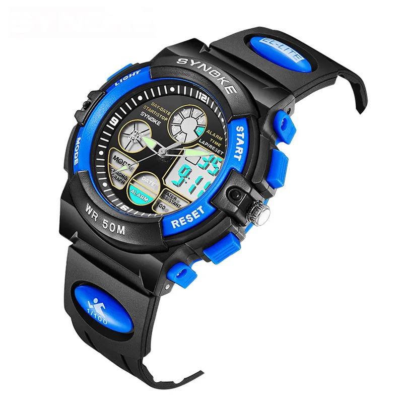 Часы для мальчика 8 лет. Ручные часы для мальчиков. Наручные часы skmei 9116. Часы coolboss. Часы для мальчиков 8.