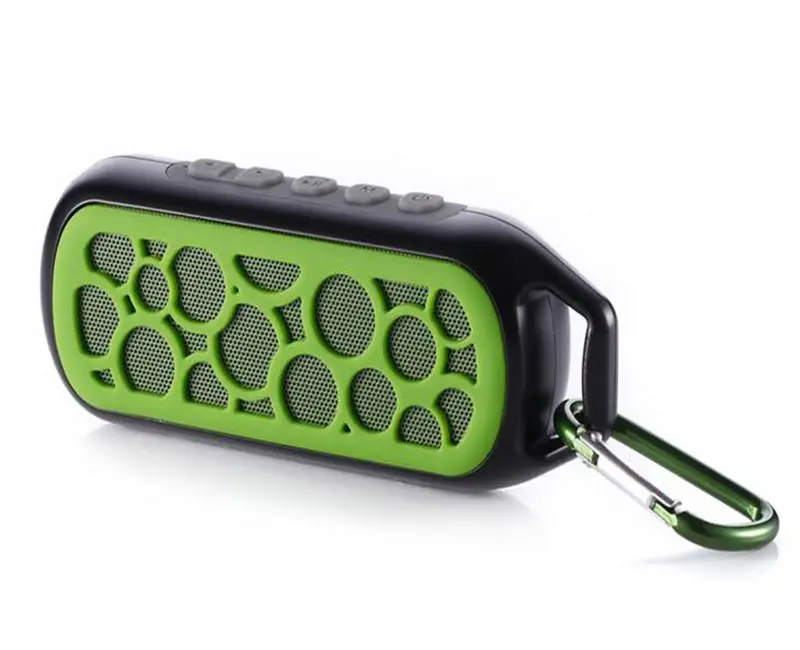 Popular Mobile Phone External SpeakersBuy Cheap Mobile Phone External