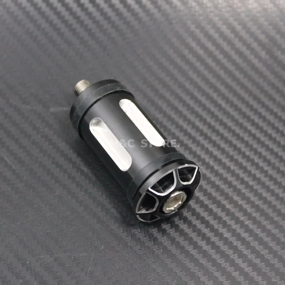 PE001601d