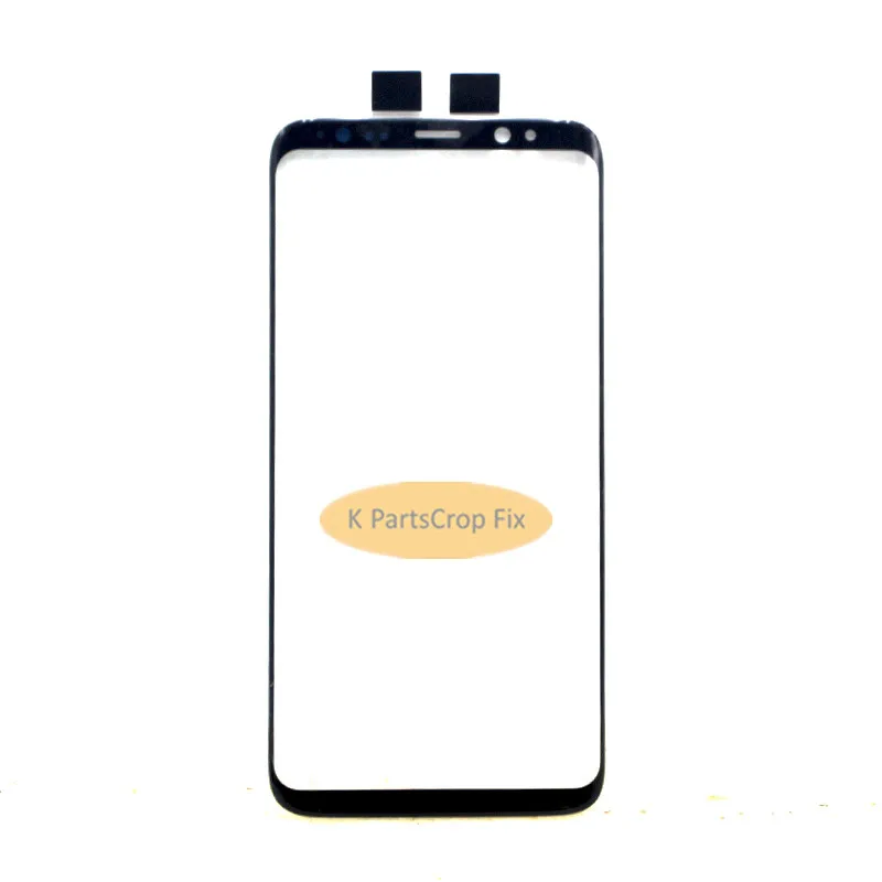 samsung s8 s8 plus touch penl galss (3)