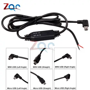 pda power usb in car Kup pda power usb in car z bezpłatną pda power usb in car Kup pda power usb in car z bezpłatną