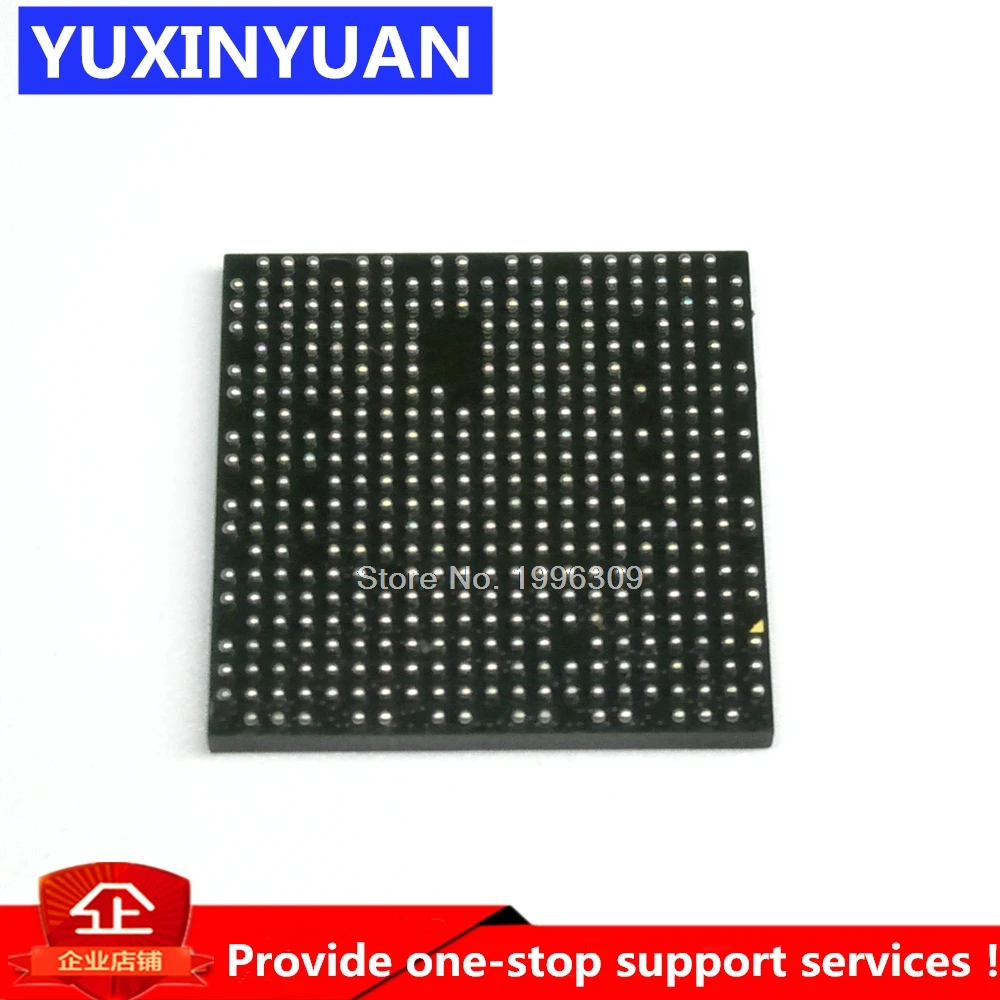 

LGE2132 LG2132 E2132 BGA 1PCS