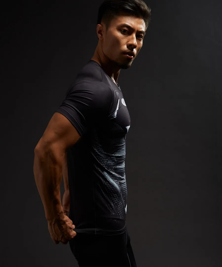 8005 superman 3D printed Shirts (7)