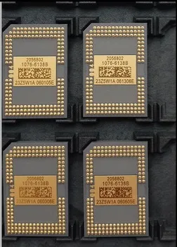 

1076-6338B 1076-6339B 1076-6439B 1076-6038B 1076-6039B 1076-6438B 1076-601AB 1076-6138B 1076-6139B