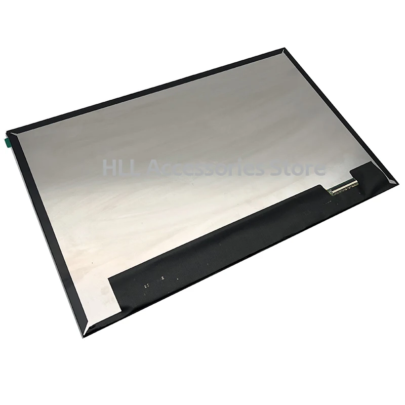 

free shipping For 10.1" SUPRA M142G Tablet lcd display screen Replacement