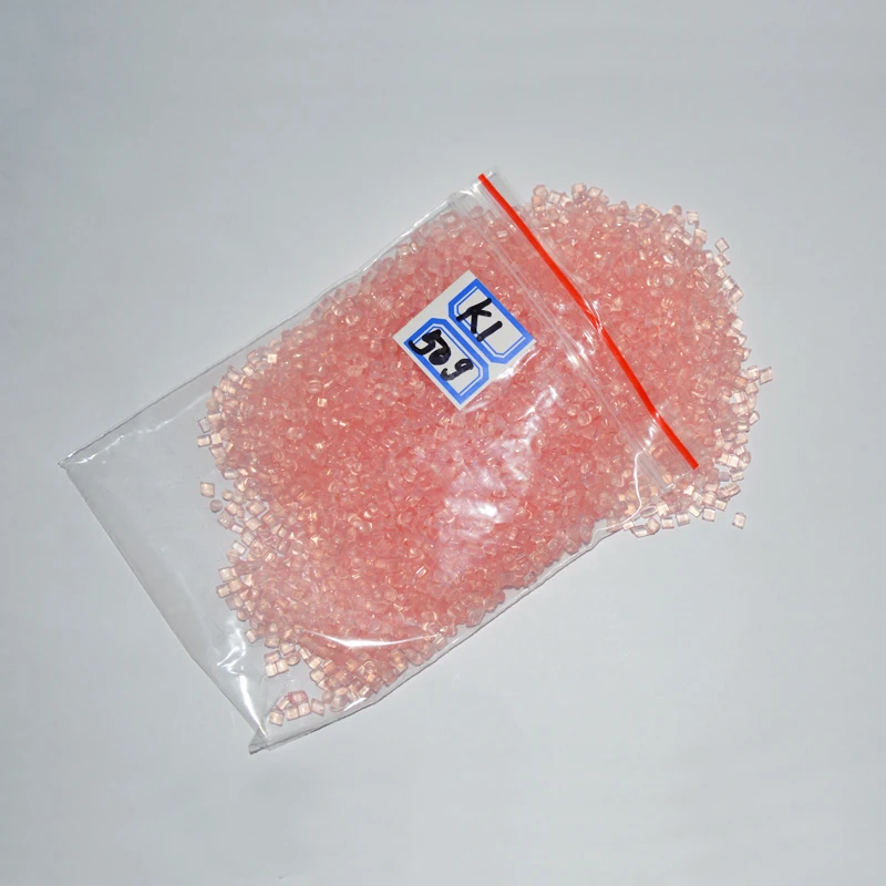 K1(3)