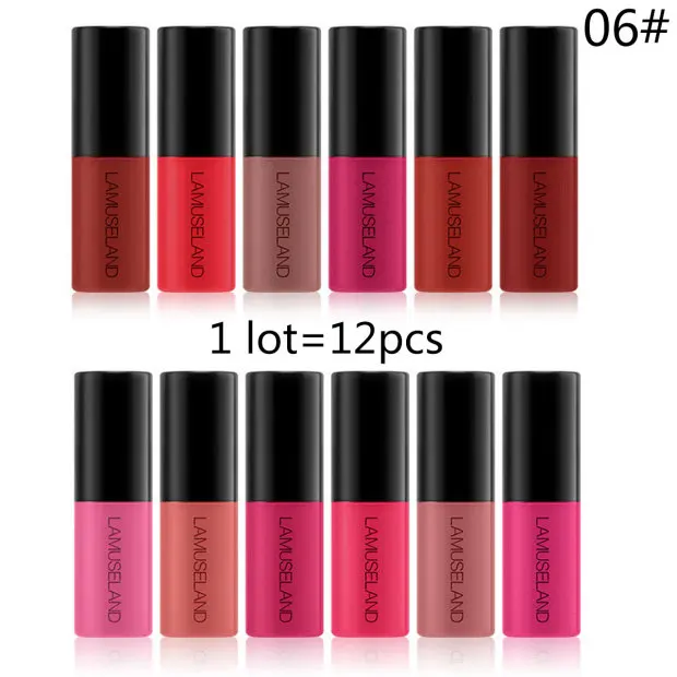 Lipstick.jpg_640x640