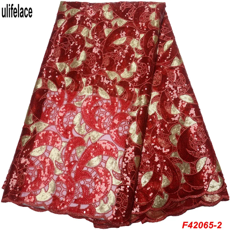 F42065-2