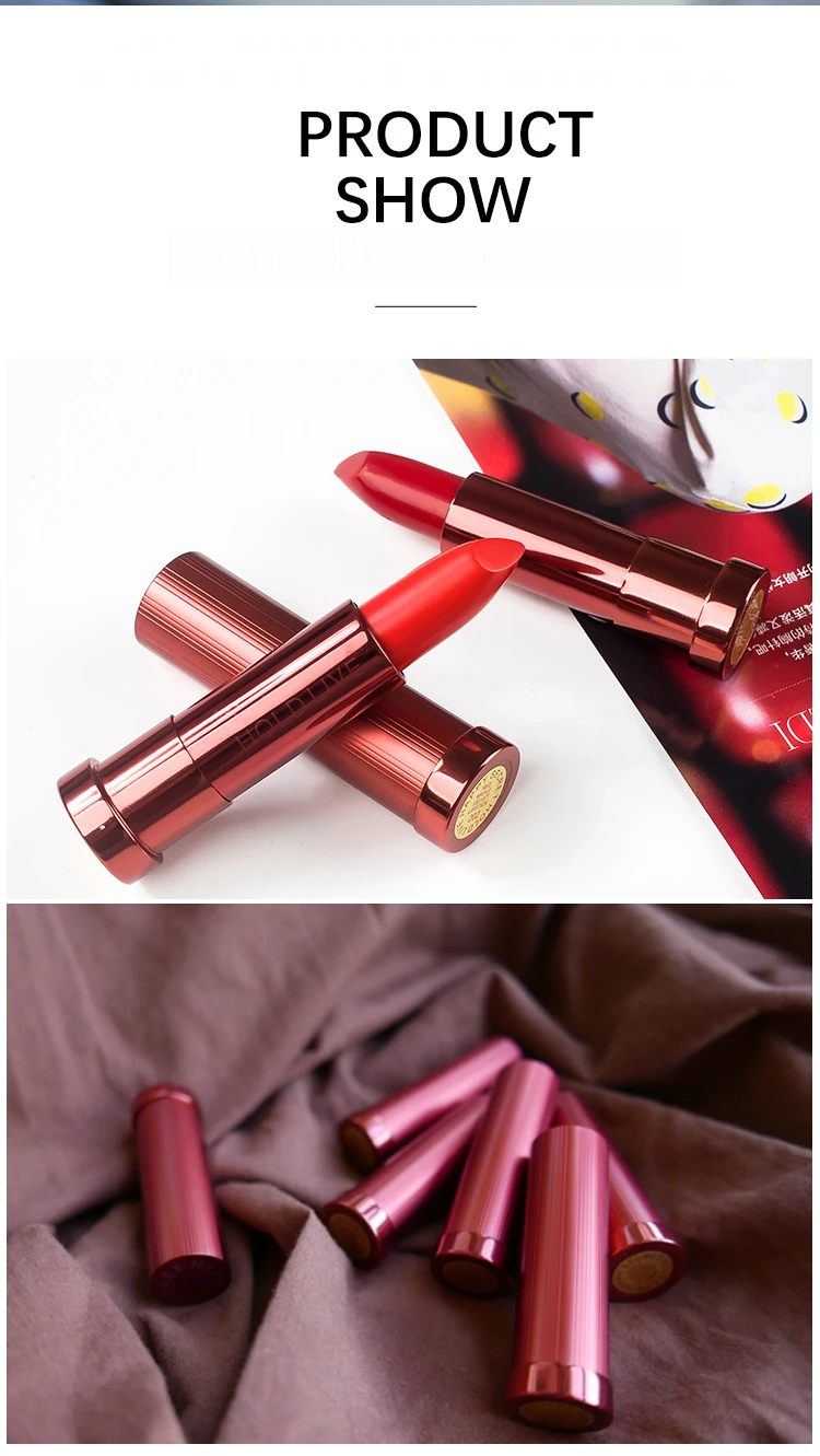 matte-lipstick_14