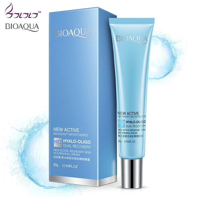 BIOAQUA-Brand-Eye-Cream-Firming-Ageless-Whitening-Moisturizing-Hydrating-Anti-Wrinkle-Remove-Circles-Beauty-Eye-Skin