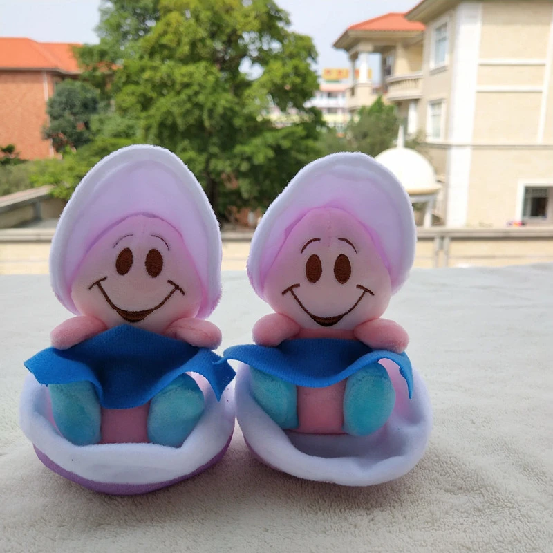 ディズニーアリスでワンダーランド若いオイスターベビー12センチメートルあなたの子供のための誕生日プレゼント Movies Tv Aliexpress ディズニーアリスでワンダーランド若いオイスターベビー12センチメートルあなたの子供のための誕生日プレゼント Movies Tv Aliexpress