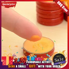 5 шт., облегчающий головную боль, эфирное масло, массаж для снятия головной боли, ментоловый бальзам с красной головой тигра, освежающий бальзам звездочка