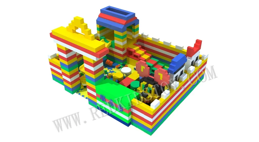 4X4M-
