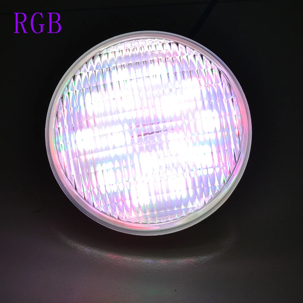 RGB
