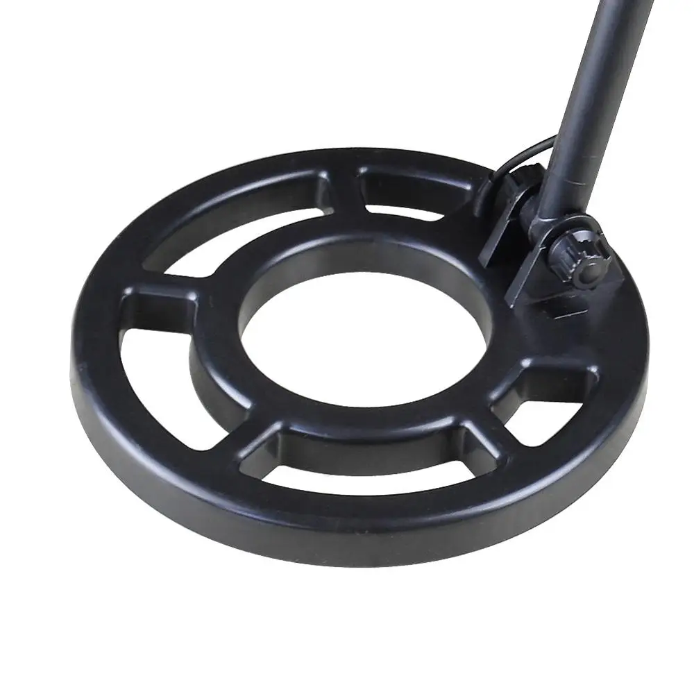 

MD-9020C Metal Detector Accessories Detector search Coil Gold Digger Treasure Hunter Metal Finder Seeking Tool Coil