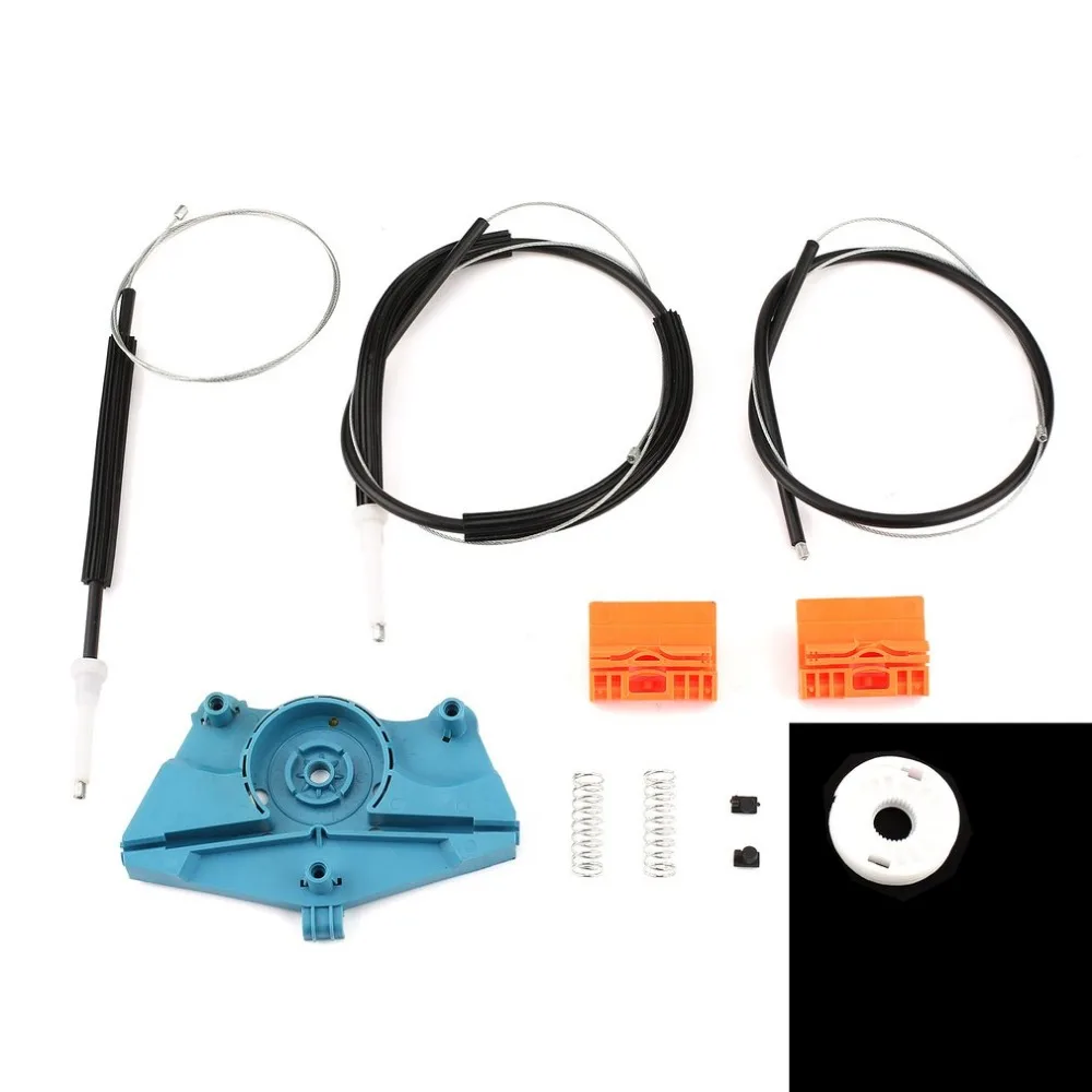 Buy Professional Left/Right Electric Window Regulator