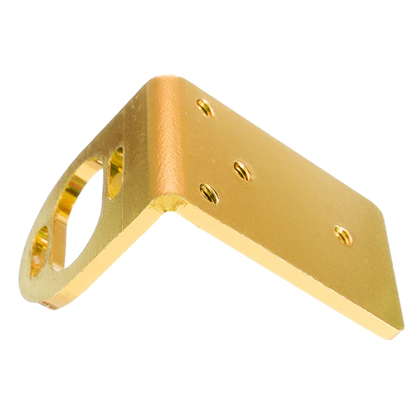 WLtoys Upgrade 380 390 регулируемое моторное сиденье 1/18 A949 A959 A969 A979 B RC автозапчасти|rc car