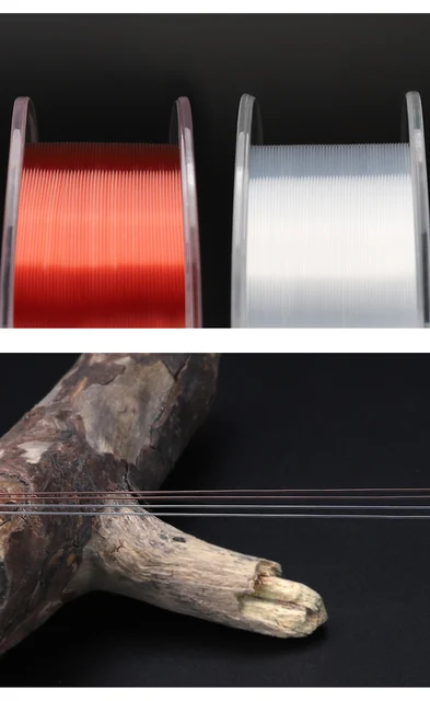 JACKFISH 100M linia rybacka Fluorooktarbon czerwony jasne dwa kolory 4-32LB włókno węglowe linia wiodąca Fly Fishing line Pesca tanie i dobre opinie Syntetycznych Rzeka zbiornik staw Ocean Beach wędkowanie jezioro Ocean Boat Fishing strumień Ocean Rock Fshing Poziom JACKFISH 100M linia rybacka Fluorooktarbon czerwony jasne dwa kolory 4-32LB włókno węglowe linia wiodąca Fly Fishing line Pesca tanie i dobre opinie Syntetycznych Rzeka zbiornik staw Ocean Beach wędkowanie jezioro Ocean Boat Fishing strumień Ocean Rock Fshing Poziom