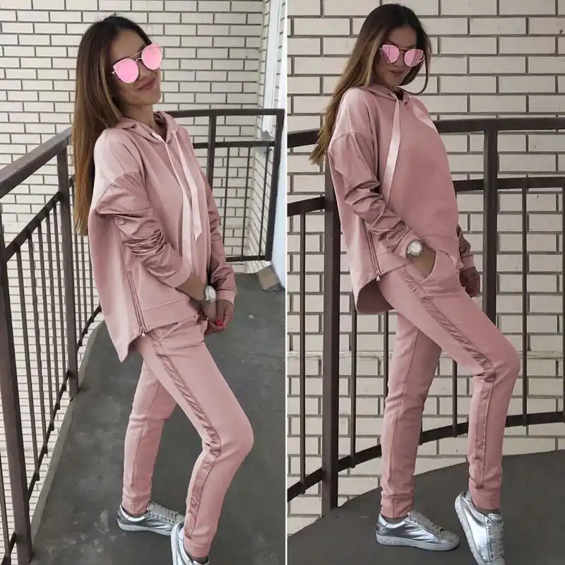 tracksuit aliexpress