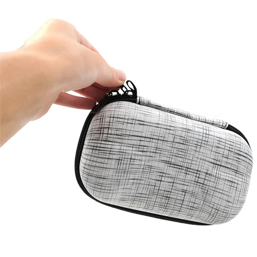 SCY70828108_20170829120144105