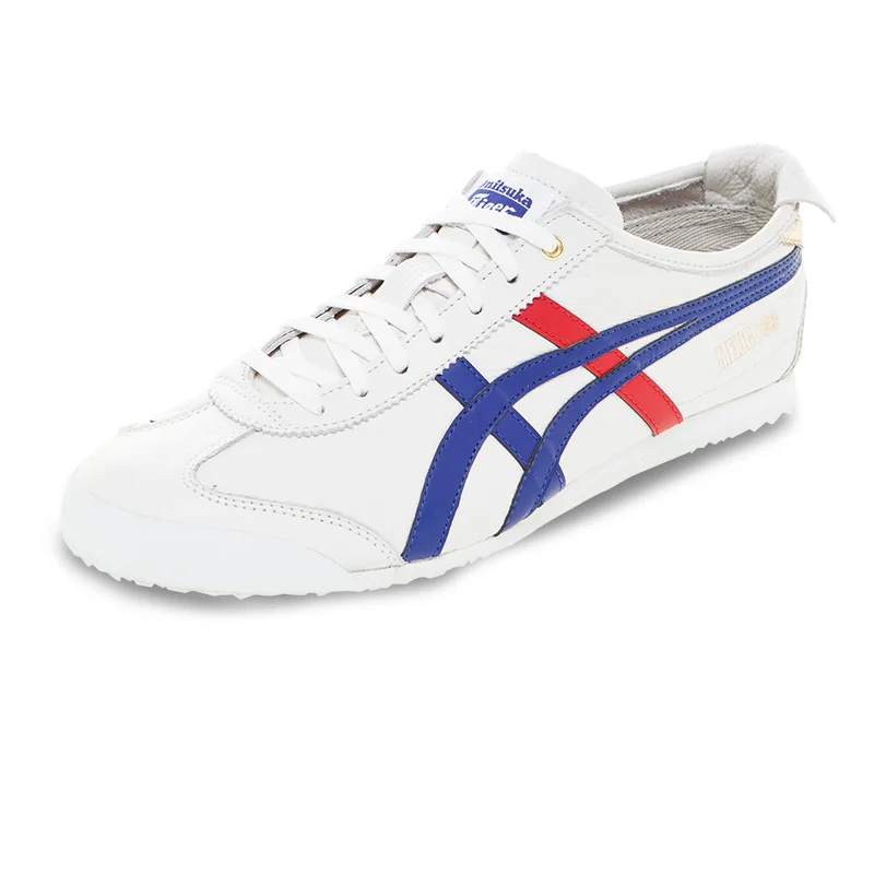 chaussures asics mexico 66 hommes chaussures asics mexico 66 hommes