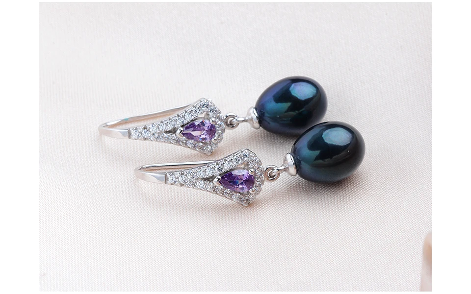 HTB1Dz7lRXXXXXaCXFXXq6xXFXXX7