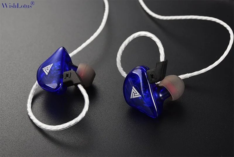 CK5 Earphone   Headest  (18)