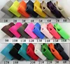 7,5 cm ancho colorido Ropa Accesorios de costura banda elástica de coser elástico ► Foto 2/2