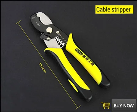 Pliers1_02