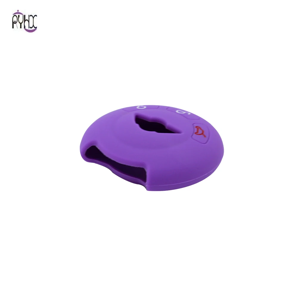 car key cover (10)