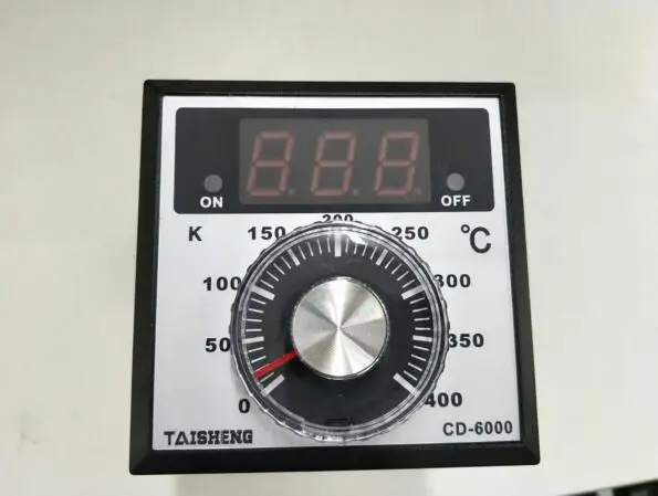 

Бесплатная доставка, новый оригинальный CD-6000 CD6000 датчик