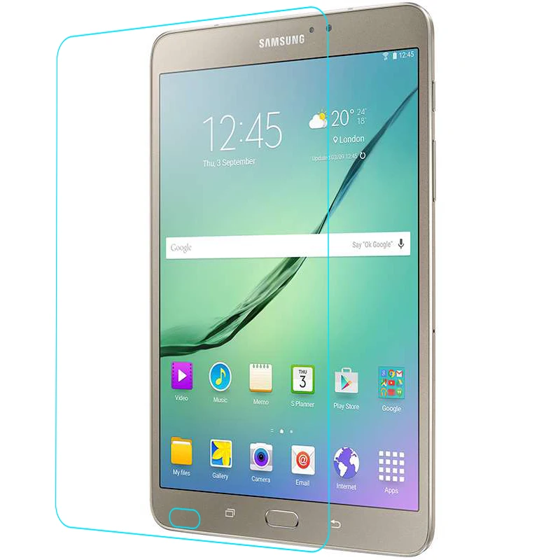 Куплю samsung tab 2. Samsung Galaxy Tab s2 t710. Samsung Galaxy Tab s2 8.0. Samsung Galaxy Tab s2. Планшет самсунг таб s2.