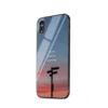 Mobile Phone Accessories